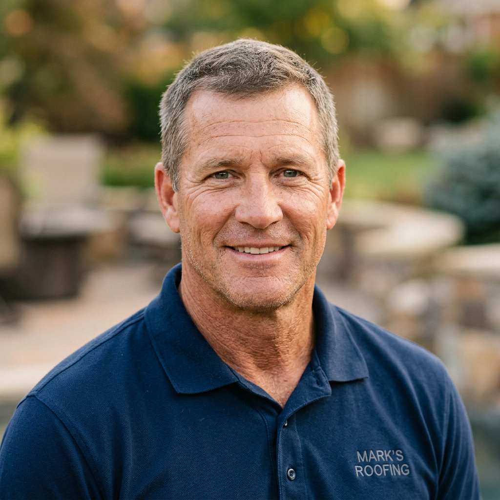 Mark P.