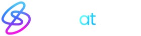 Sites at Scale